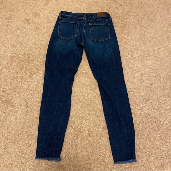 SOLD ✅ - Picture 2 of 3